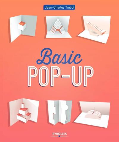 Picture of Basic pop-up