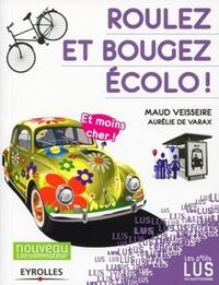Image de Roulez et bougez écolo !