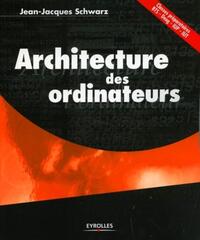 Picture of Architecture des ordinateurs
