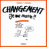 Image de Changement, je me marre !!!