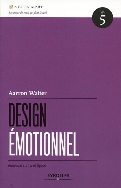 Image de Design émotionnel