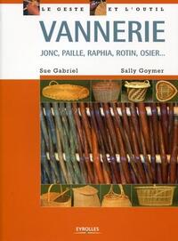 Picture of Vannerie