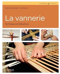 Picture of La vannerie
