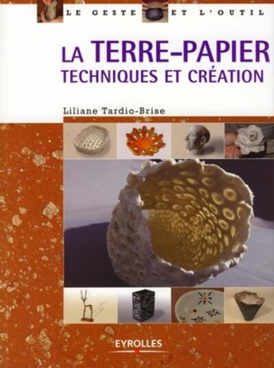 Picture of La Terre-Papier