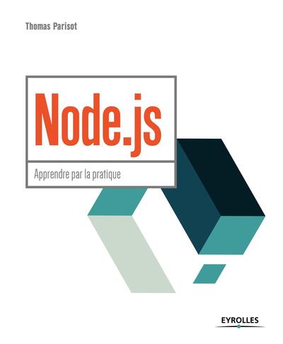 Image de Node.js