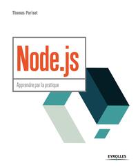 Image de Node.js