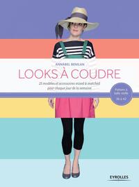 Picture of Looks à  coudre