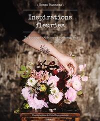 Image de Inspirations fleuries