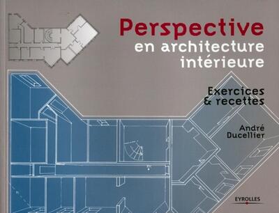 Image de Perspective en architecture intérieure