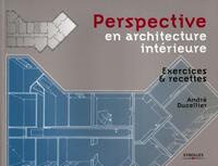 Image de Perspective en architecture intérieure