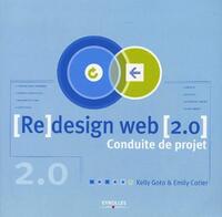 Picture of [Re]design web [2.0]