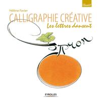 Image de Calligraphie créative