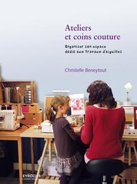 Image de Ateliers et coins couture