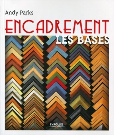 Picture of Encadrement : les bases