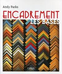 Picture of Encadrement : les bases
