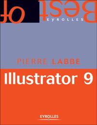 Picture of Illustrator 9