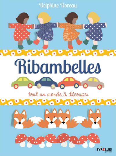 Image de Ribambelles