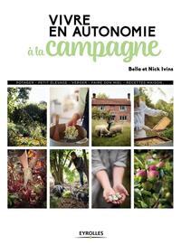 Image de Vivre en autonomie à la campagne