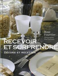 Image de Recevoir et surprendre