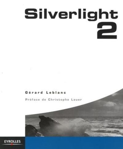 Picture of SILVERLIGHT 2