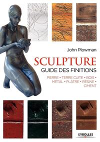 Picture of Sculpture : Guide des finitions