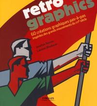 Picture of Retro Graphics