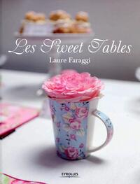 Image de Les sweet tables