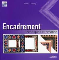 Picture of Encadrement