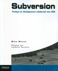 Picture of Subversion