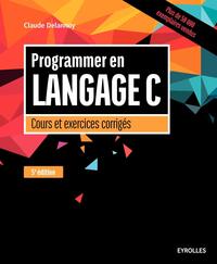 Image de L'Evaluation Des Btiments