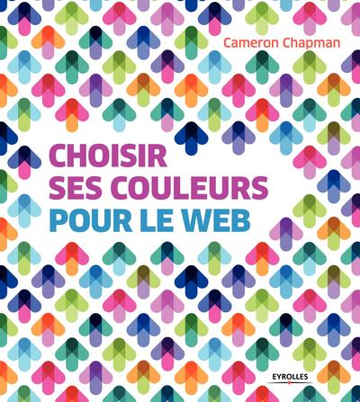 Image de CHOISIR SES COULEURS POUR LE WEB