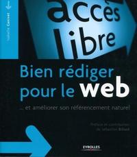 Picture of Bien rédiger pour le Web et améliorer son référencement naturel