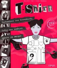 Image de T-Shirt