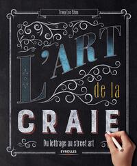 Image de L'art de la craie