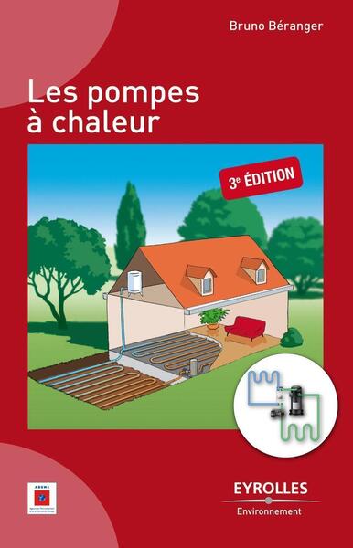 Image de Les pompes à chaleur