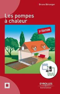 Image de Les pompes à chaleur