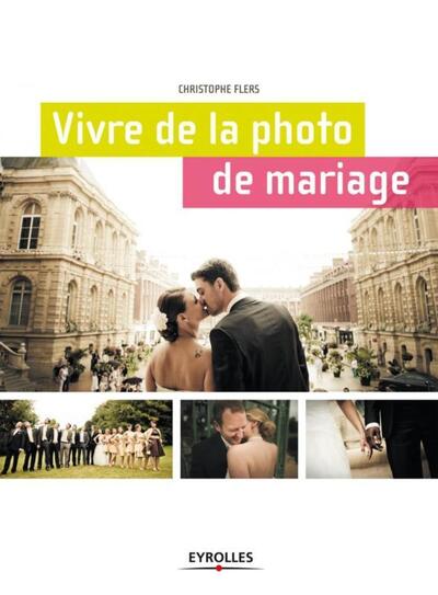 Image de Vivre de la photo de mariage