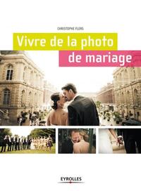 Image de Vivre de la photo de mariage