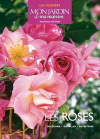 Image de Les roses