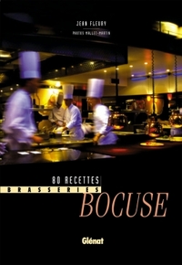 Image de Brasseries Bocuse
