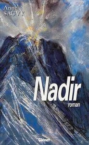 Picture of Nadir