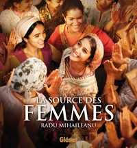 Image de La Source des femmes