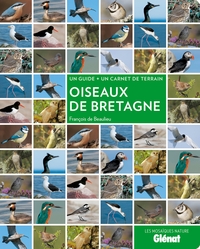 Picture of Oiseaux de Bretagne