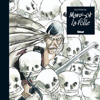 Picture of Margot la folle