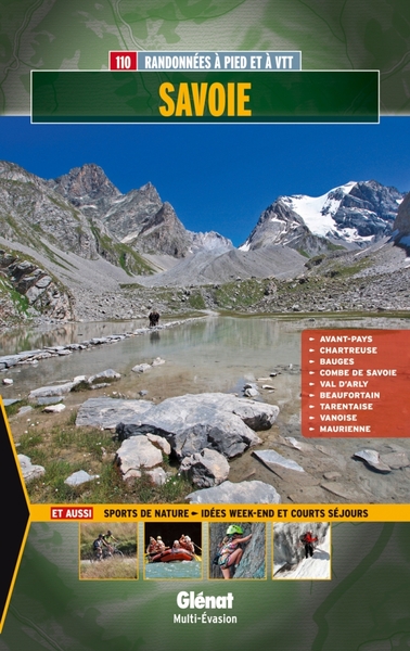 Image de Savoie