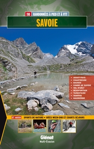 Image de Savoie