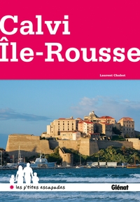 Image de Calvi - Île-Rousse