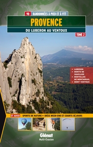 Image de Provence - T. 2