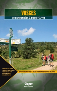 Picture of Vosges