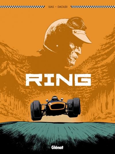 Image de Ring